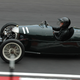 Image for article titled The Crazy, Cantankerous And Sometimes Crash-y World Of Three-Wheel Cars